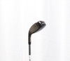 Callaway Mavrik 18° 3 Hybrid Regular Flex Catalyst 65 1295923 Good