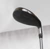 Callaway Mavrik 18° 3 Hybrid Regular Flex Catalyst 65 1295923 Good