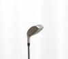 Taylormade Rescue Dual 22° 4 Hybrid Regular Flex Stock Shaft 1299451 Good