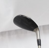 Titleist Pt 585.H 19° 3H Hybrid Stiff Flex Speeder 1299357 Good