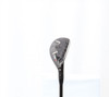 Titleist Tsi3 20° 3 Hybrid Regular Flex Tensei 1297930 Good