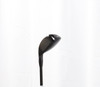 Titleist Tsi3 20° 3 Hybrid Regular Flex Tensei 1297930 Good