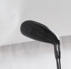 Titleist Tsi3 20° 3 Hybrid Regular Flex Tensei 1297930 Good