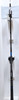 Titleist Tsi3 20° 3 Hybrid Regular Flex Tensei 1297930 Good