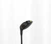Ping G430 26° 5 Hybrid Senior Flex Alta Cb 1298121 Good