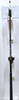 Ping G430 26° 5 Hybrid Senior Flex Alta Cb 1298121 Good