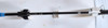 Srixon Zx Mk II 19° 3 Hybrid Extra Stiff Flex Rogue 1298273 Good