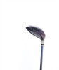 Xxio 9 19° 3 Hybrid Regular Flex Stock Shaft 1302245 Good