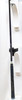 Xxio 9 19° 3 Hybrid Regular Flex Stock Shaft 1302245 Good