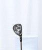 Titleist 915H 4 Hybrid Stiff Flex Diamana 1301273 Fair