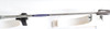 Titleist 915H 4 Hybrid Stiff Flex Diamana 1301273 Fair