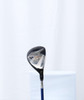 Xxio 13 26° 6 Hybrid Regular Flex Mp-1300 1301328 Good