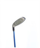 Xxio 13 26° 6 Hybrid Regular Flex Mp-1300 1301328 Good