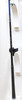 Xxio 13 26° 6 Hybrid Regular Flex Mp-1300 1301328 Good