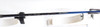 Xxio 13 26° 6 Hybrid Regular Flex Mp-1300 1301328 Good
