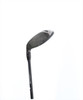 Callaway Epic Flash 21° 4H Hybrid Regular Flex Tensei 1300293 Good