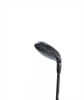 Callaway Epic Flash 21° 4H Hybrid Regular Flex Tensei 1300293 Good