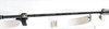 Callaway Epic Flash 21° 4H Hybrid Regular Flex Tensei 1300293 Good