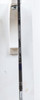 Callaway Paradym Ai Smoke Triple Diamond 9° Driver Stiff Flex Tensei 1261571 Exc