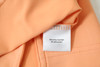 Peter Millar Golf Classic Polo  Mens Size  Medium PAP Regular 936D New  01301900