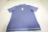 Peter Millar Golf Pattern Polo Mens Size Medium VLTPM 920C New 01298794
