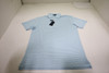 Peter Millar Golf Classic Polo Mens Size Medium BLUE FOREST 928B New 01299850