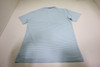 Peter Millar Golf Classic Polo Mens Size Medium BLUE FOREST 928B New 01299850