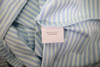 Peter Millar Golf Classic Polo Mens Size Medium BLUE FOREST 928B New 01299850