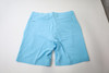 Peter Millar Golf Classic Shorts  Mens Size 34  MYBLU Regular 918B New  01295645