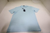 Peter Millar Golf Pattern Polo Mens Size Medium CPRBZ 925D New 01298828