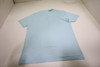 Peter Millar Golf Pattern Polo Mens Size Medium CPRBZ 925D New 01298828
