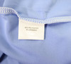 Peter Millar Golf Classic Polo Mens Size Medium WHITE 926E New 01298844