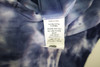 Greyson Golf Youth Tie Dye Spirit Polo Boys Size Medium Falcon 932D New 01300530