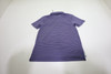 Greyson Golf Youth Saranac Polo Boys Size Medium Maltese Blue 932D New 01300498