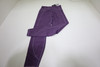 Greyson Golf Soleil Legging Pants Womens Size Small Lavande 929D New 01299805
