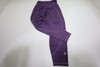 Greyson Golf Soleil Legging Pants Womens Size Small Lavande 929D New 01299805