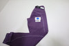 Greyson Golf Soleil Legging Pants Womens Size Small Lavande 929D New 01299805