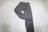 Greyson Soleil Melange Legging Pants Womens Size Small Smoke 929D 01299811