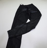 Greyson Golf Divina Legging Pants Womens Size Small Sheperd 929D New 01299813
