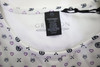 Greyson G.O.A.T Love Leo Youth Dress Dress Girls Size 5 Arctic 954B New 01298190