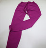 Greyson Cleo Legging Pants Womens Size Small Bougainvillea 929D New 01299815