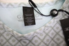 Greyson Moroccan Sun Lilah Youth Dress Girls Size 5 Mineral Mist 954B 01298197