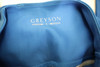 Greyson Golf Classic Pants  Womens Size  Small Blue Regular 929D New  01299824