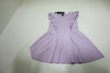 Greyson Youth Phoenix Dress Dress Girls Size 5 Lacender Mist 954B New 01298200