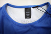 Greyson Youth Coastal Dip Phoenix Dress Dress Girls 5 Blue 954B 01298204