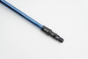Mitsubishi Diamana TB 40-R2 SENIOR+ 42.75" Mini Driver Shaft TaylorMade BRNR