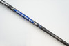 Mitsubishi Diamana S+ 70 70g Stiff 45.25" Driver Shaft Titleist 68185