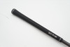 Mitsubishi Diamana S+ 70 70g Stiff 45.25" Driver Shaft Titleist 68185