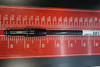 Mitsubishi Diamana S+ 70 70g Stiff 45.25" Driver Shaft Titleist 68185