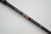 Tpt Golf Red Range 18 Lo 62g Regular 43.75" Driver Shaft Ping 98364